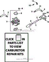 Fuel System 8-24-406