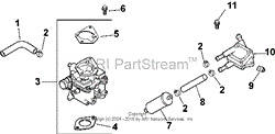 Fuel System 8-24-486