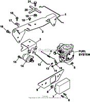 Engine Controls 9-24-345