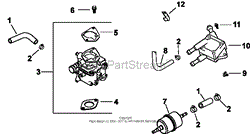 Fuel System 8-24-277