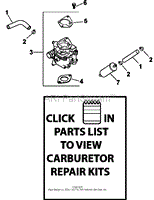 Fuel System 8-24-207