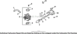 Fuel System 8-24-326