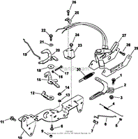 Engine Controls 9-24-305