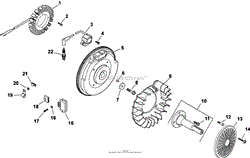 Ignition/Electrical 5-24-360