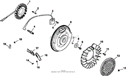 Ignition/Electrical 5-24-740 Created 7/25/2006