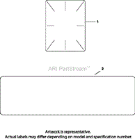 Decals 12-24-34