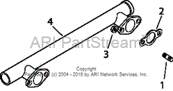 Exhaust Group 11-24-41