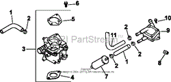 Fuel System 8-24-115