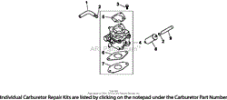 Fuel System 8-24-158