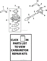 Fuel System 8-24-400