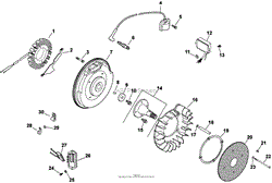 Ignition/Electrical 5-24-286