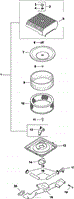 Air Intake/Filtration