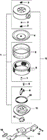 Air Intake/Filtration