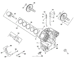 Crankcase 2-24-14 (TP-2439-C)