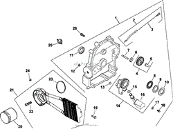 Lubrication Group 3-24-159