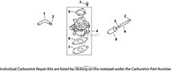 Fuel System 8-24-206