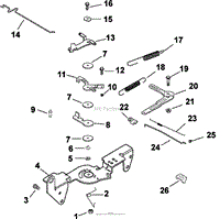 Engine Controls 9-24-339