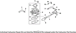 Fuel System 8-24-497