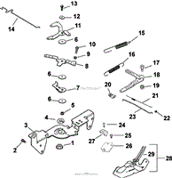 Engine Controls 9-24-229