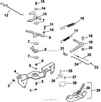 Engine Controls 9-24-215