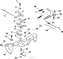 Engine Controls 9-24-314