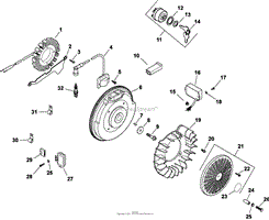 Ignition/Electrical 5-24-472