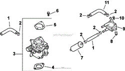 Fuel System 8-24-308