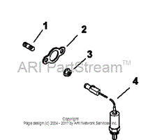 Exhaust 11-24-99 for 78528 78528