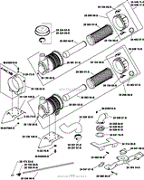 Air Intake Group 10-24-335