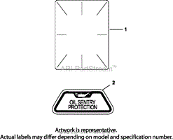 Identification Group 12-24-363