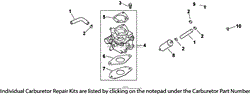 Fuel System Group 8-24-409