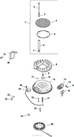 Ignition/Electrical 5-24-626