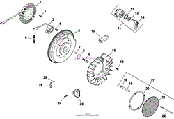 Ignition/Electrical 5-24-669