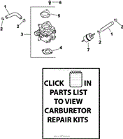 Fuel System 8-24-854