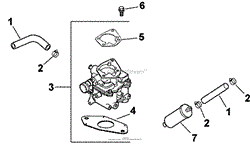 Fuel System 8-24-568 Created 11/7/2006