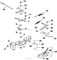 Engine Controls 9-24-351