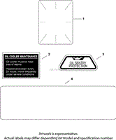 Decals 12-24-526