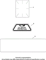 Decals 12-24-723