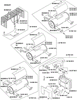 Exhaust Group 11-24-36