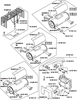 Exhaust 11-24-6