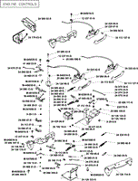 Engine Controls 9-24-502