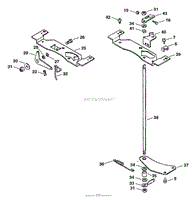 Engine Controls 9-24-402 (TP-2461) Rev 10/9/2006(2)