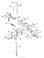 Engine Controls 9-24-402 (TP-2461) Rev 10/9/2006