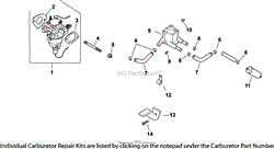 Fuel System 8-24-388