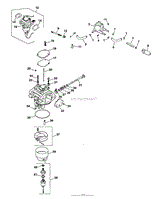 Fuel System 8-24-69 (TP-2461) Rev 10/11/2006