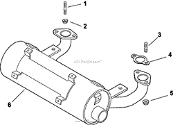 Exhaust 11-24-53