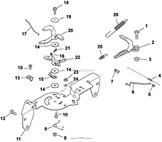 Engine Controls 9-24-241