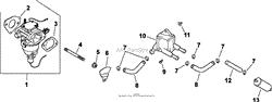 Fuel System 8-24-415