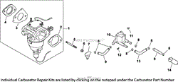 Fuel System 8-24-621