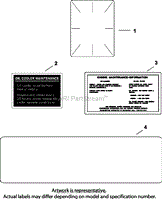 Decals 12-24-338